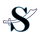 Sultan High School logo