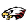 Layton Christian Academy logo