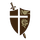 St. Francis High School - La Canada logo