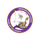 Johansen High School logo