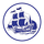 Hendrick Hudson High School logo