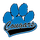 SouthWest Edgecombe High School logo