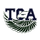 Trinity Christian High School - Willow Park logo