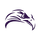 Farwell High School logo