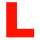 Liberty High School logo