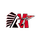 Morrisonville High School logo