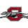 Grandview High School logo