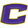 Cascade Christian High School logo