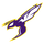 Valley Center High School logo