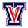 Viewpoint High School logo