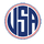 Unionville Sebewaing Area High School logo