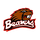 Beaverton High School logo