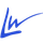 Lakewood High School logo