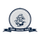 Henry Hudson Regional School logo
