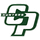 Canoga Park High School logo