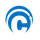 Carteret High School logo