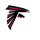 Valley Stream South Senior High School logo