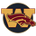 Wekiva High School logo