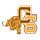 Greensburg Salem High School logo