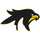 The Epiphany School logo