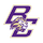 Bradshaw Christian High School logo