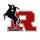 Roosevelt High School logo