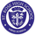 St. Rose High School logo