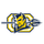 Culpeper County High School logo