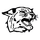 Wilbur-Creston High School logo