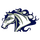 Queens Grant Community School logo