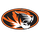 Republic High School logo