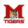 Mansfield High School logo