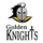 Northmor High School logo