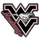 West Valley High School - Hemet logo