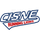 Cisne High School logo