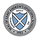 St. Andrews High School logo