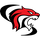 Washington County High School logo
