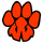 Wellsville High School logo