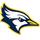 Shepherd High School logo