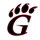Gillett High School logo