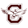Chalmette High School logo