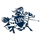 Lawrence High School logo