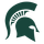 Mountain Brook High School logo
