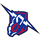 North Central - Eureka High School logo