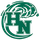 Holy Name logo
