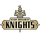 Bishop Montgomery High School logo