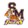 St. Martinville High School logo