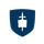 Coastal Christian High School logo