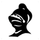 Robbinsville High School logo