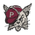 Phillipsburg High School logo